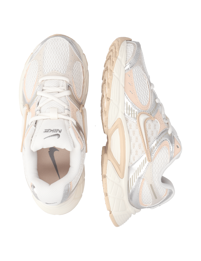 Nike-Nike-V5-RNR-roza