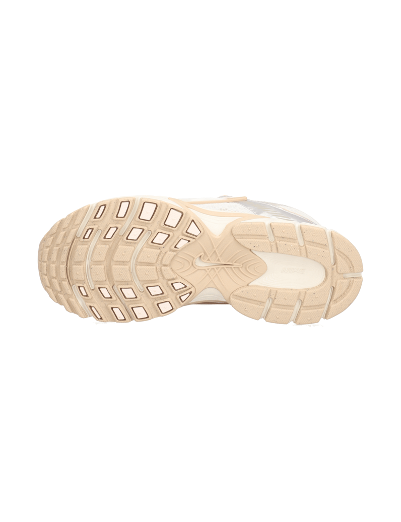 Nike-Nike-V5-RNR-roza