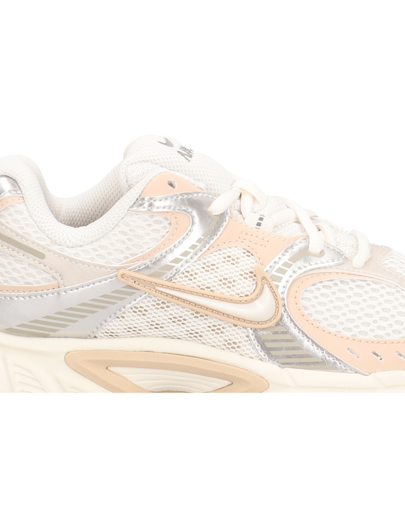Nike-Nike-V5-RNR-roza