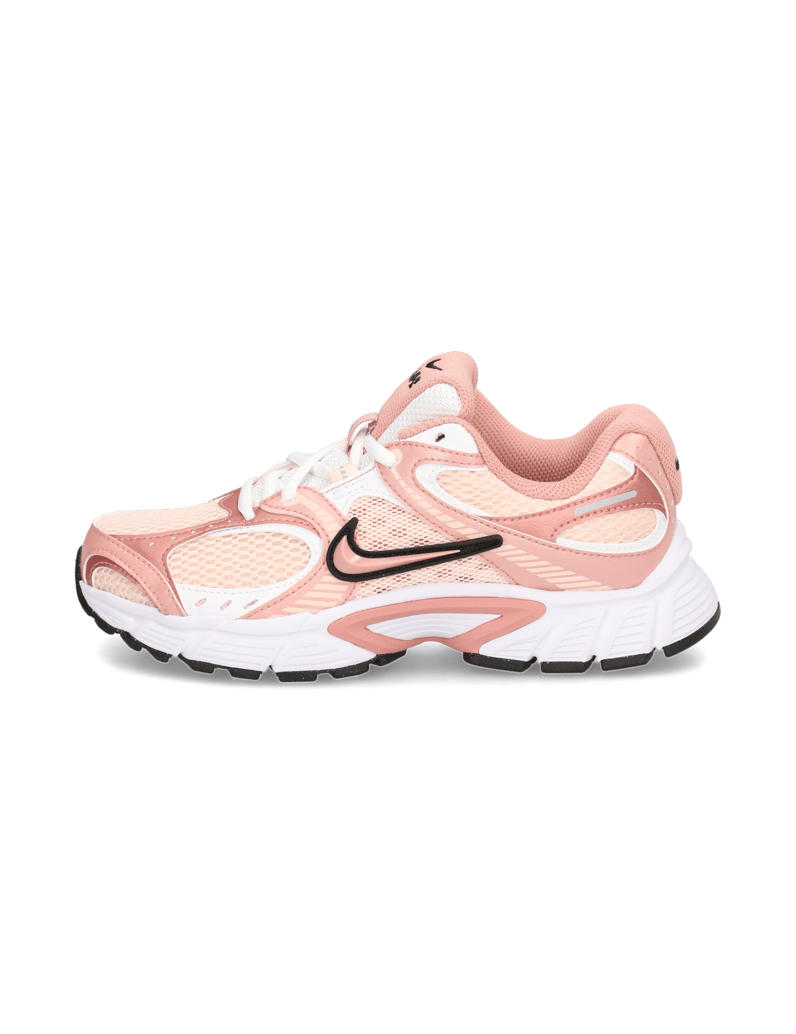 Nike-W-NIKE-V5-RNR-rosa