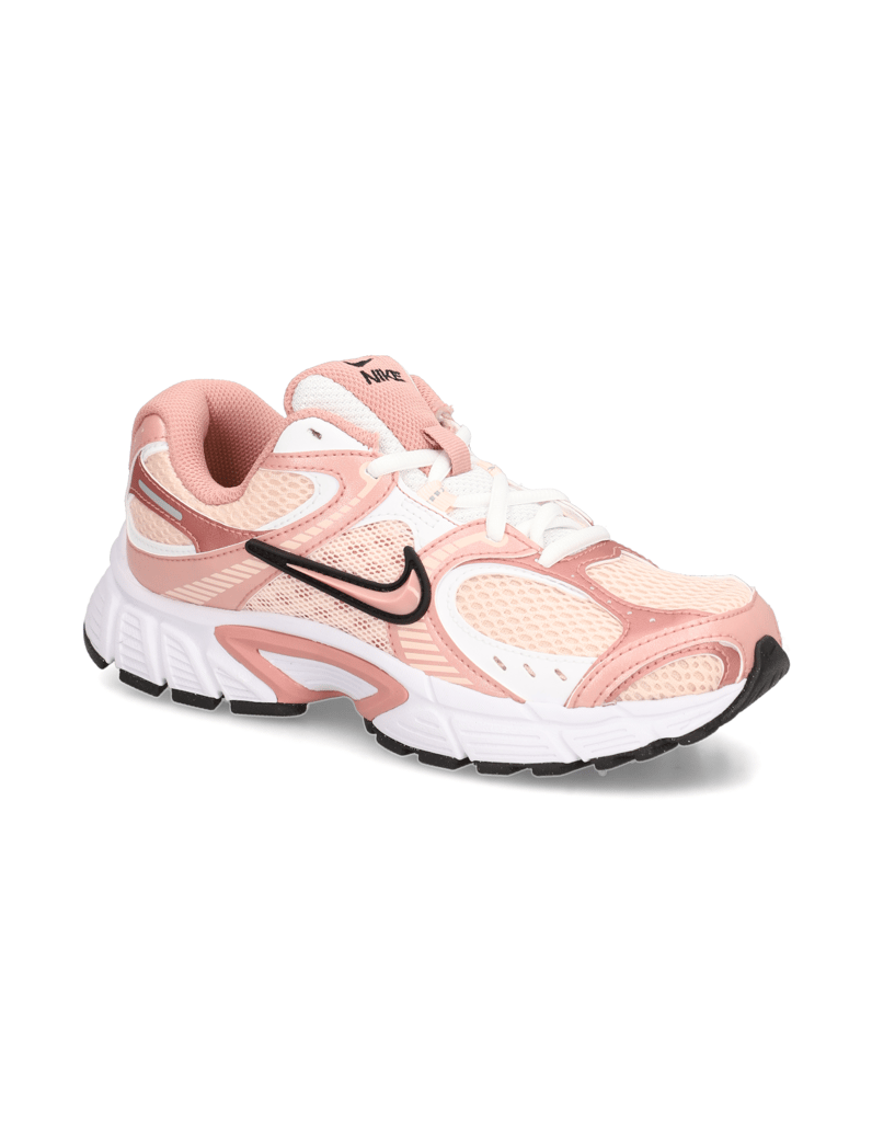 Nike-W-NIKE-V5-RNR-rosa