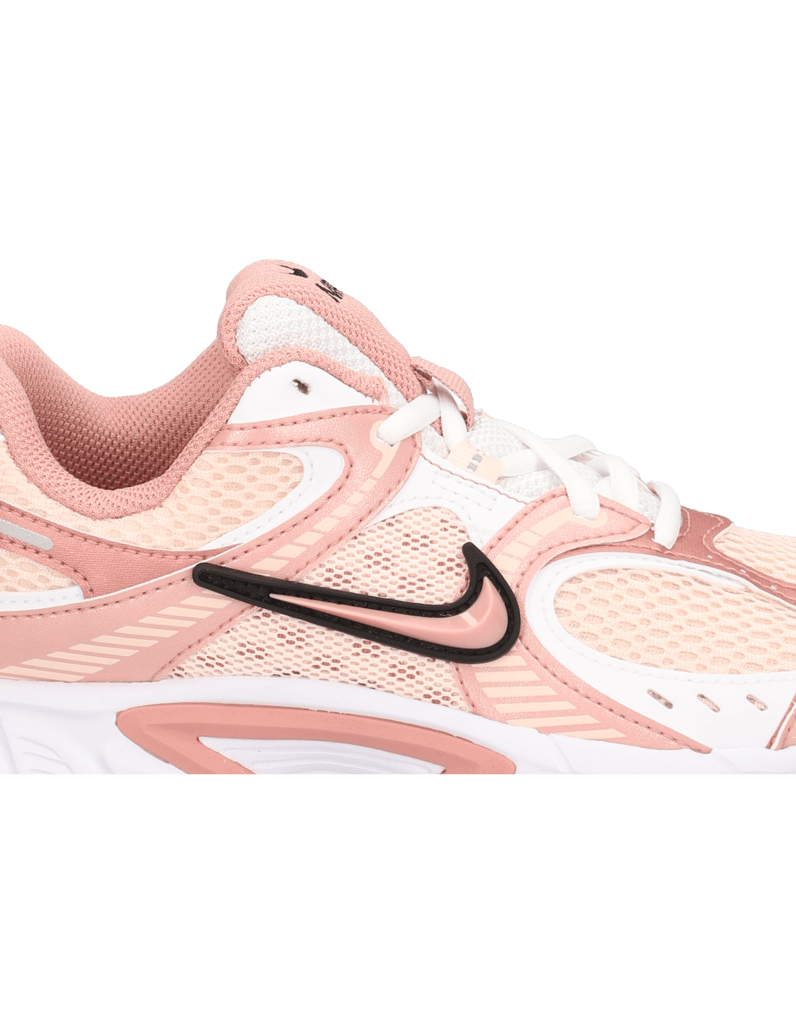 Nike-W-NIKE-V5-RNR-rosa