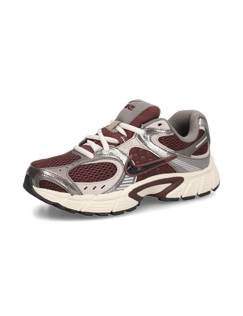 Nike-Nike-V5-RNR-roza
