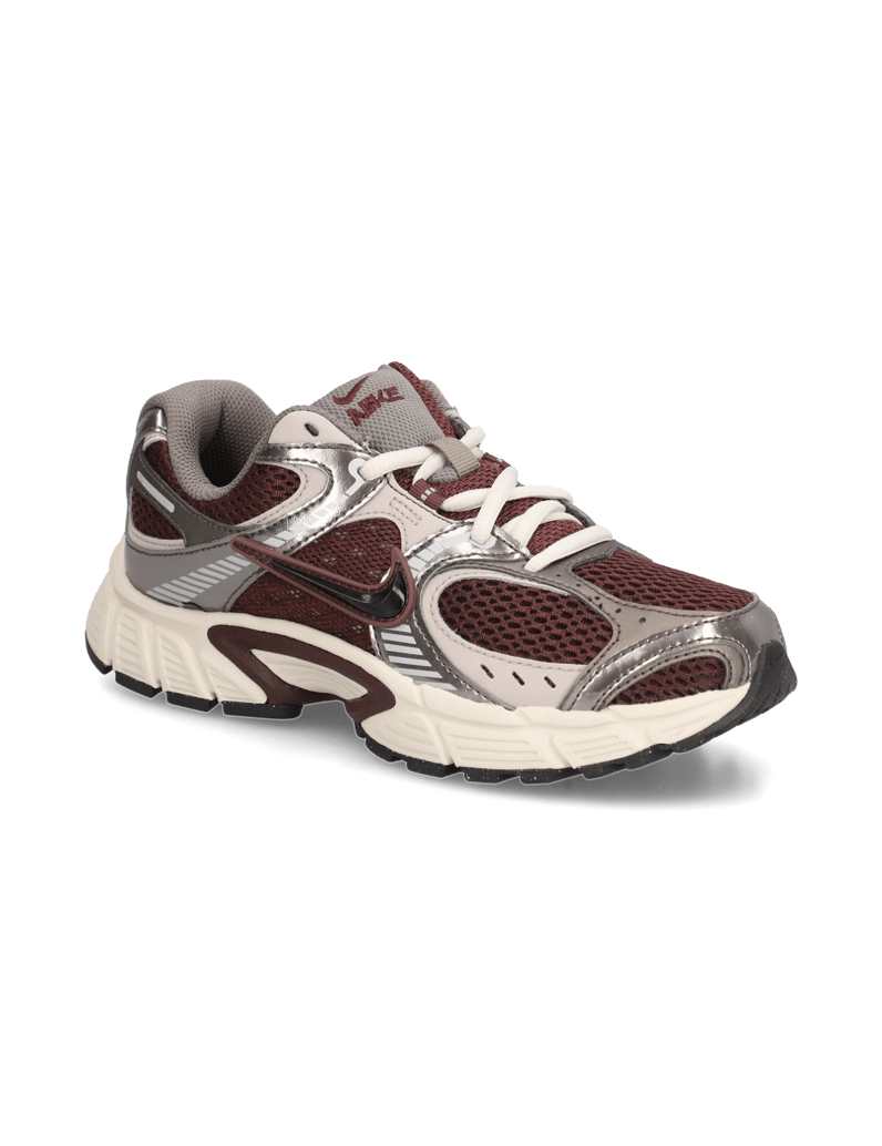 Nike-Nike-V5-RNR-roza