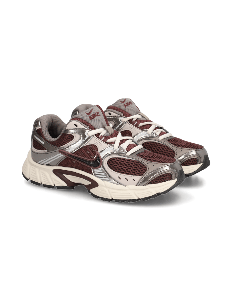 Nike-Nike-V5-RNR-roza