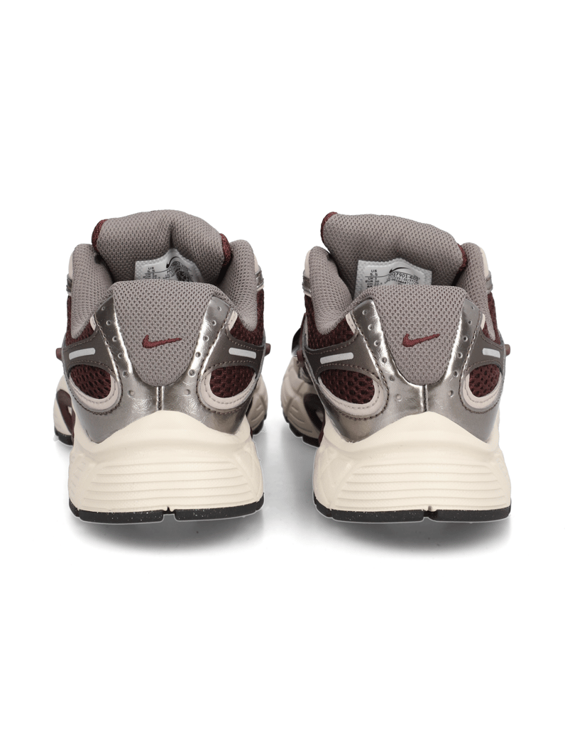 Nike-Nike-V5-RNR-roza
