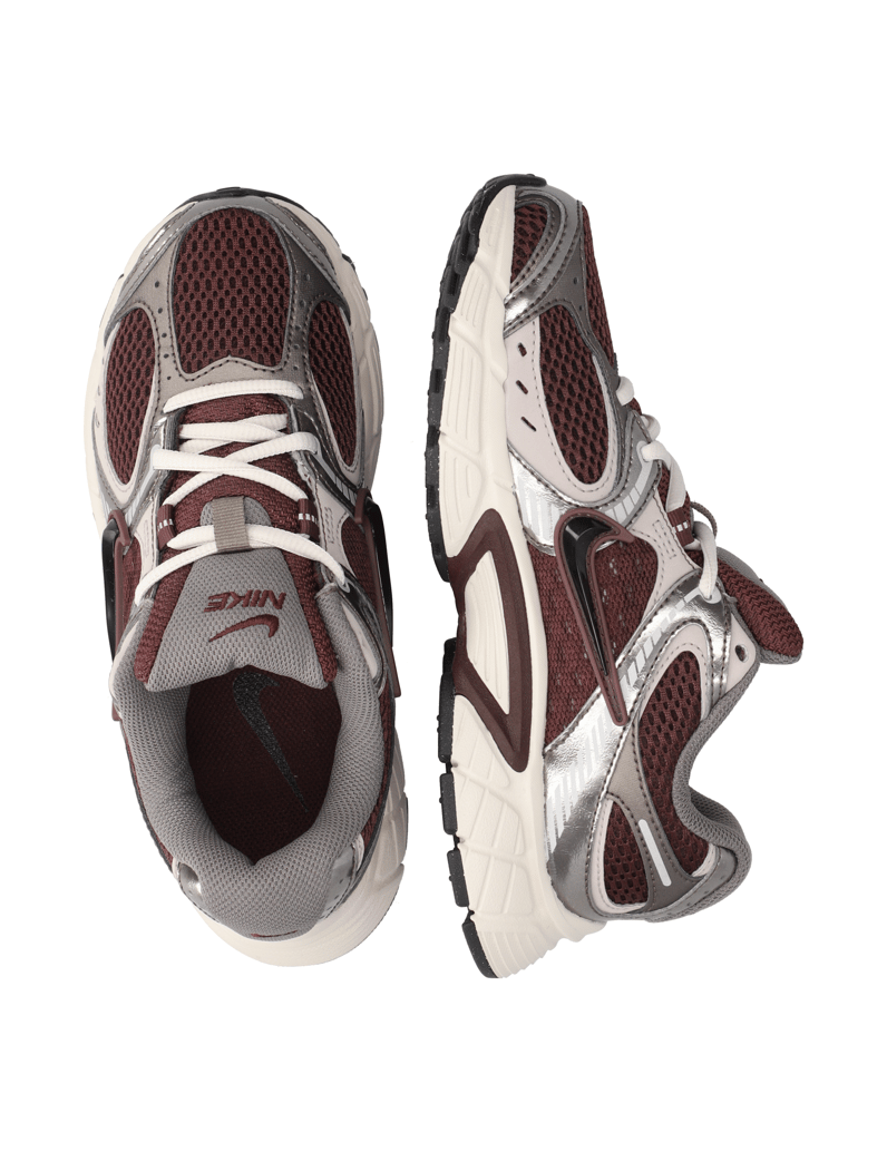 Nike-Nike-V5-RNR-roza