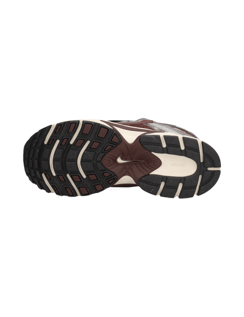 Nike-Nike-V5-RNR-roza