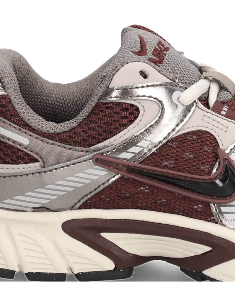 Nike-Nike-V5-RNR-roza