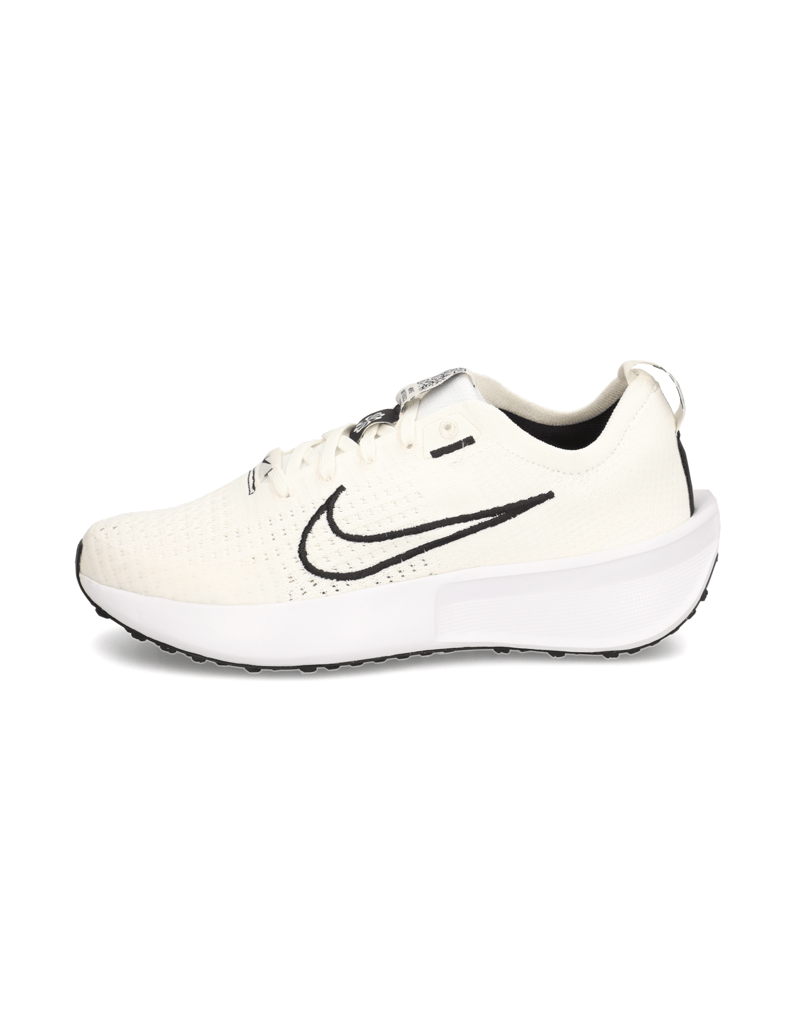 Nike-Nike-Interact-Run-béžová