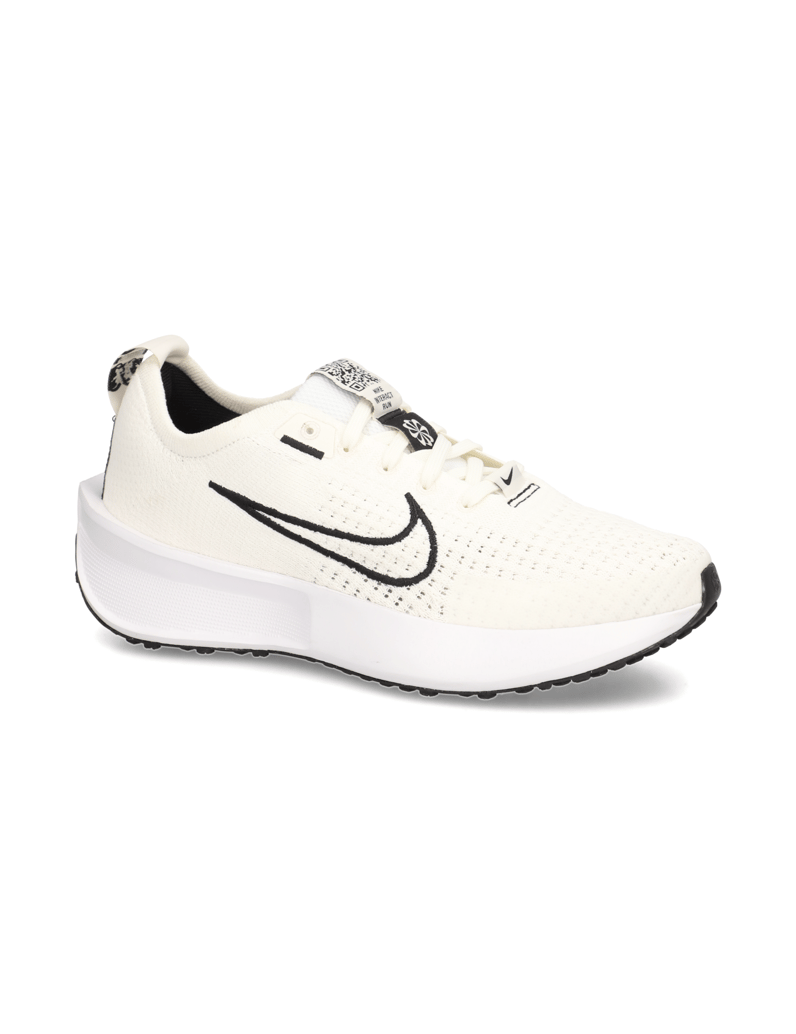 Nike-Nike-Interact-Run-béžová