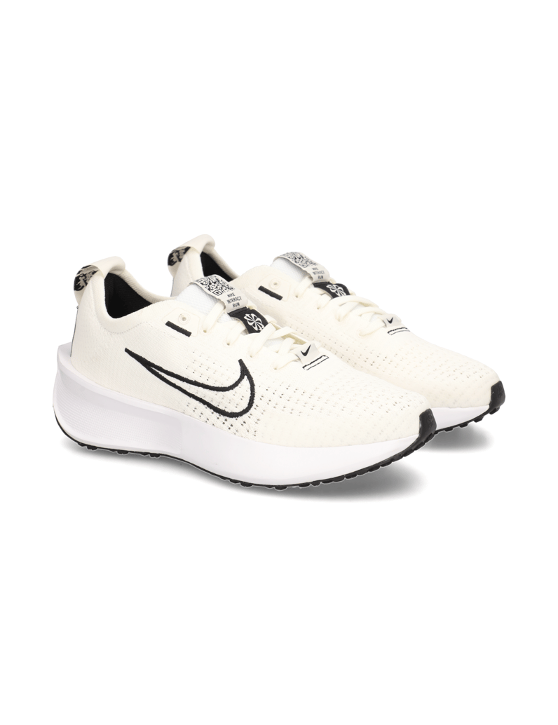 Nike-Nike-Interact-Run-béžová