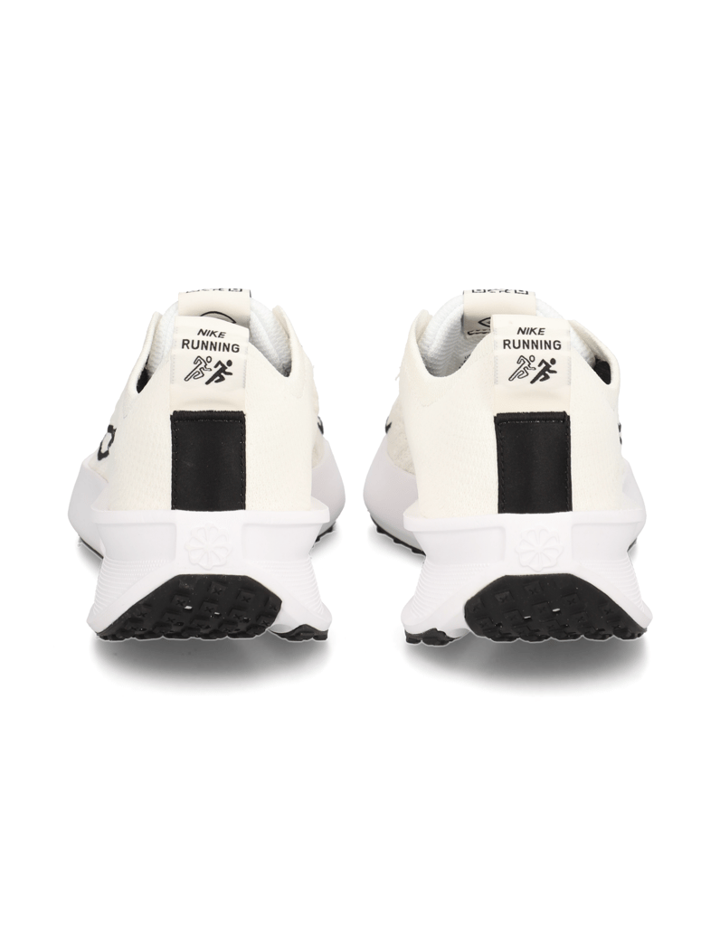 Nike-Nike-Interact-Run-béžová