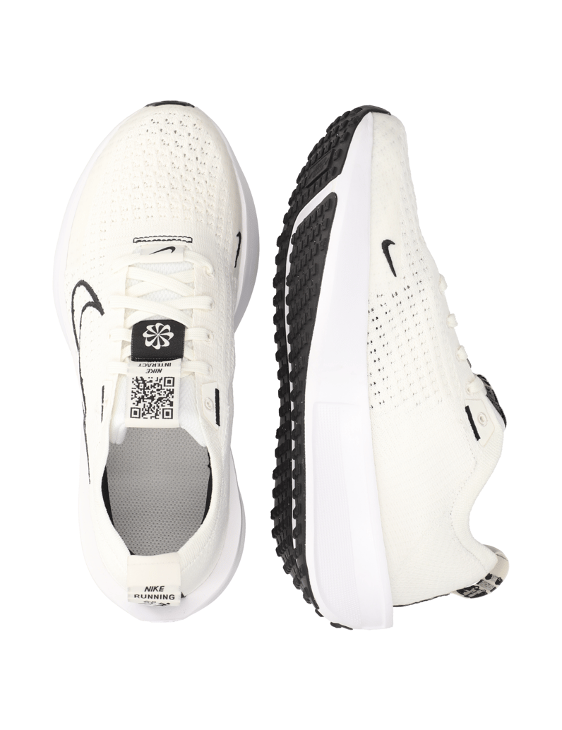 Nike-Nike-Interact-Run-béžová