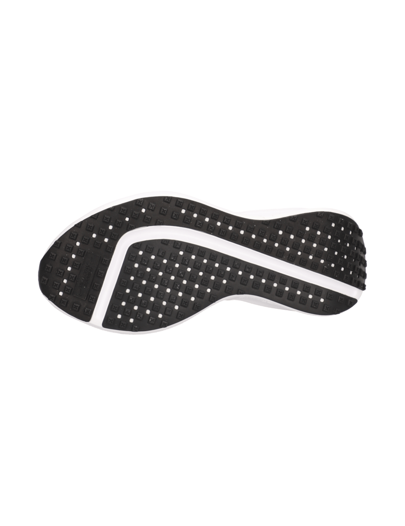 Nike-Nike-Interact-Run-béžová