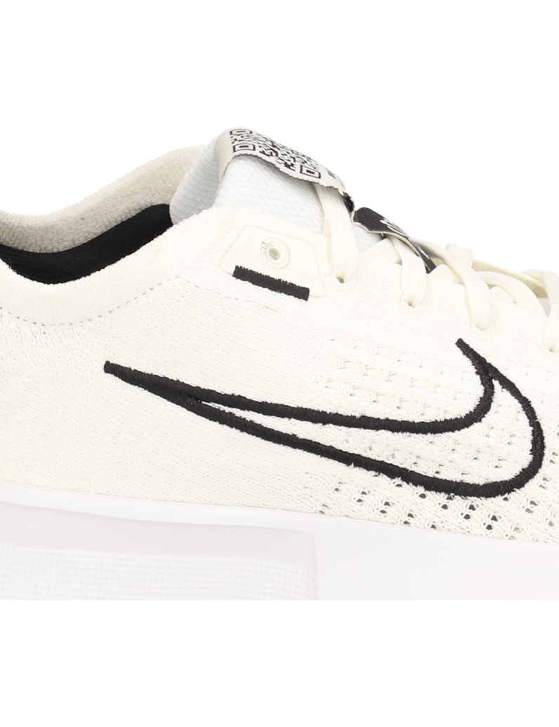 Nike-Nike-Interact-Run-béžová