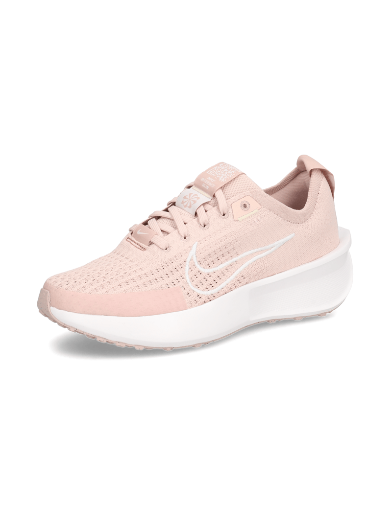 Nike-Nike-Interact-Run-béžová