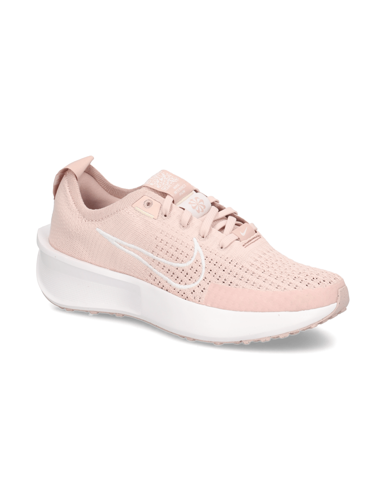 Nike-Nike-Interact-Run-béžová