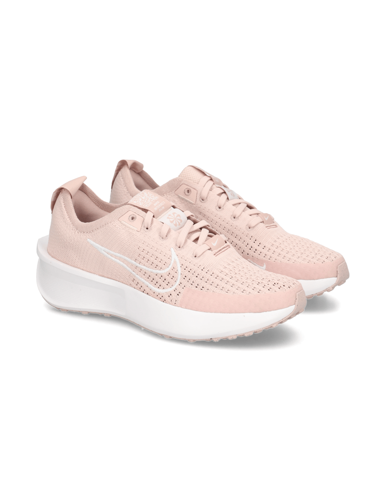 Nike-Nike-Interact-Run-béžová