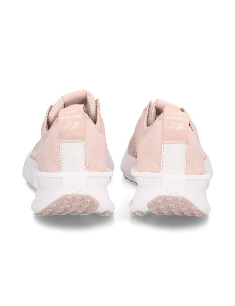 Nike-Nike-Interact-Run-béžová