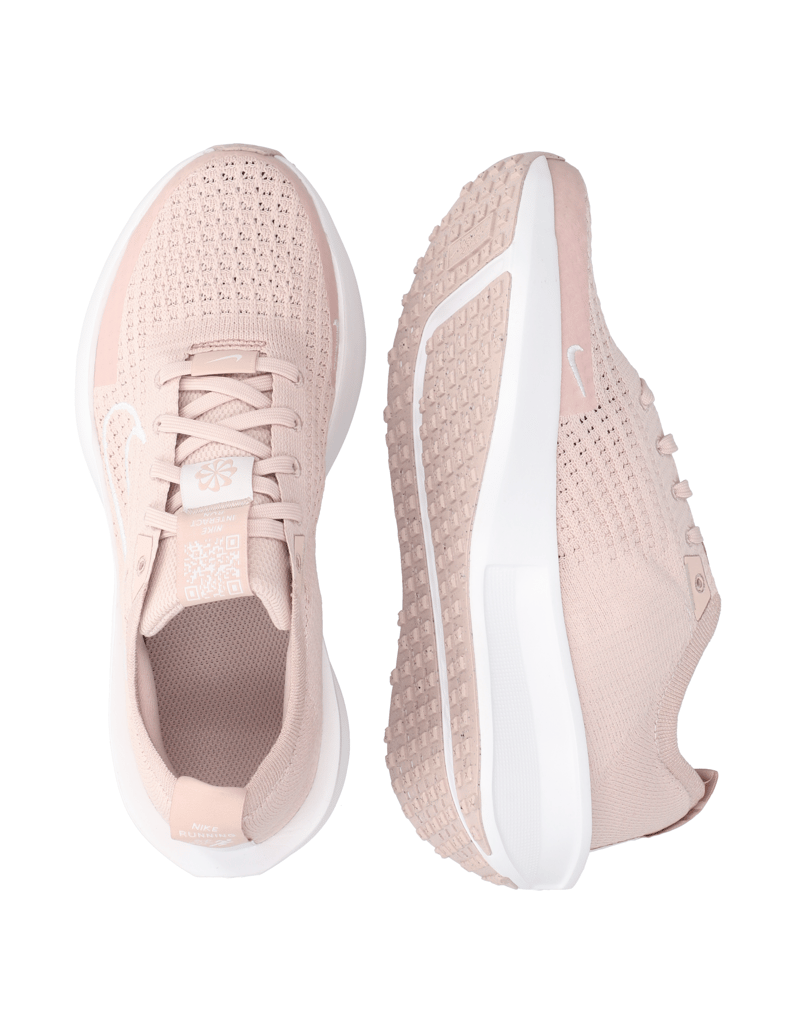 Nike-Nike-Interact-Run-béžová