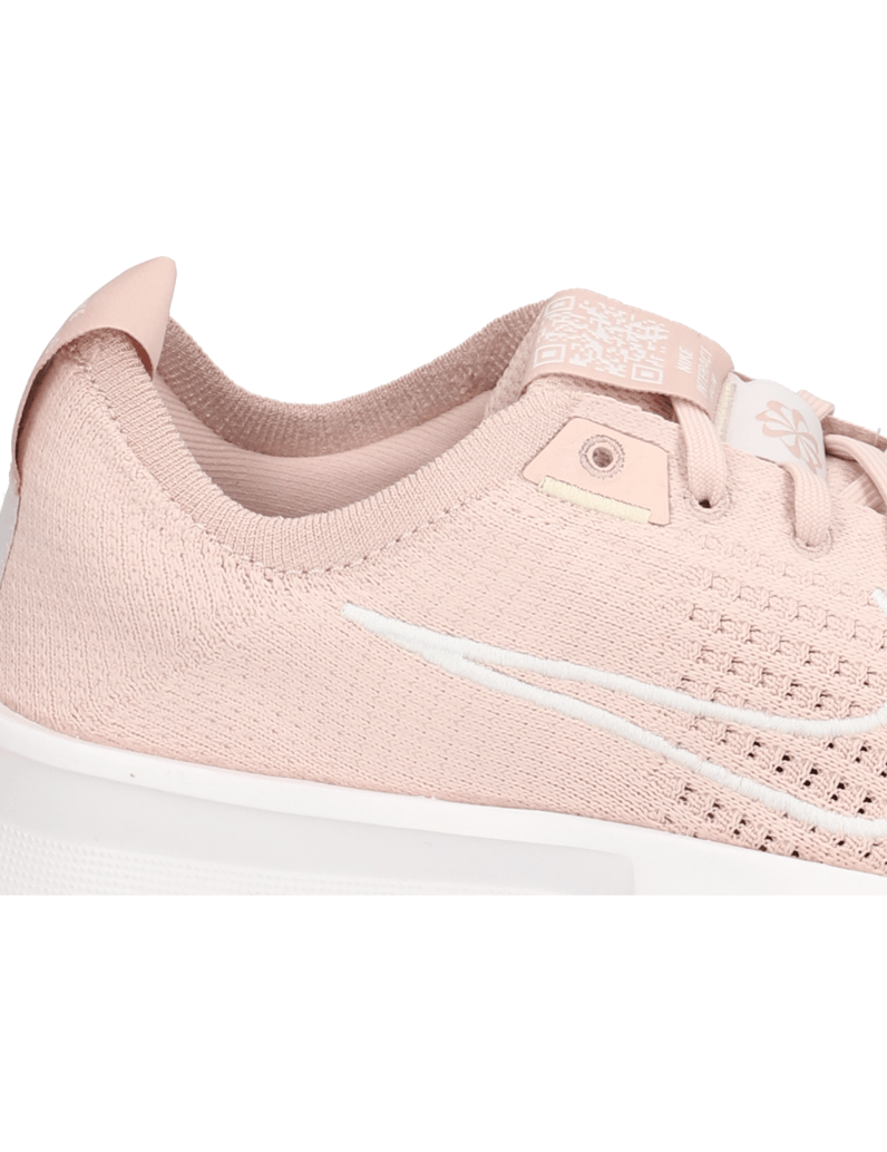 Nike-Nike-Interact-Run-béžová