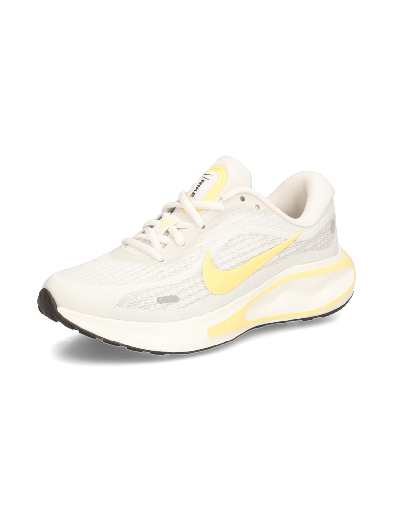 Nike-NIKE-JOURNEY-RUN-beige