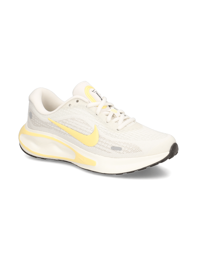 Nike-NIKE-JOURNEY-RUN-beige