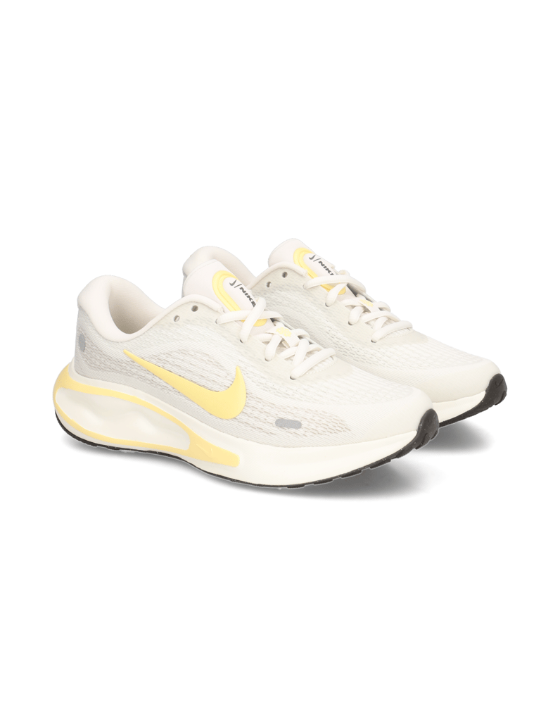 Nike-NIKE-JOURNEY-RUN-beige