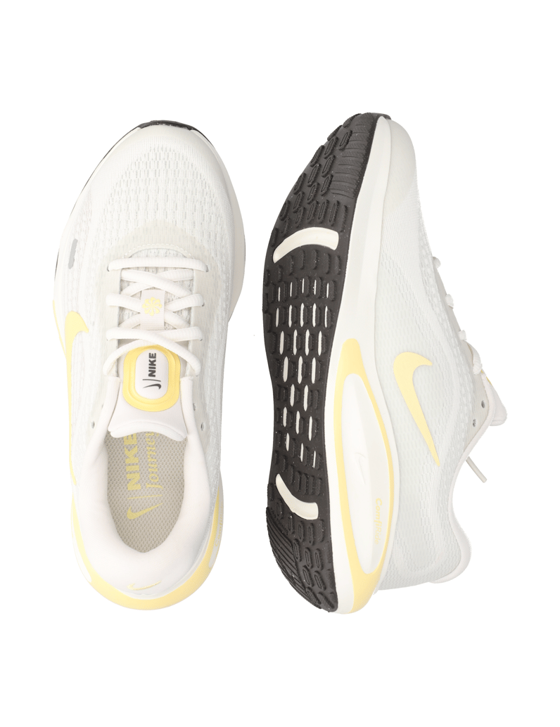 Nike-NIKE-JOURNEY-RUN-beige