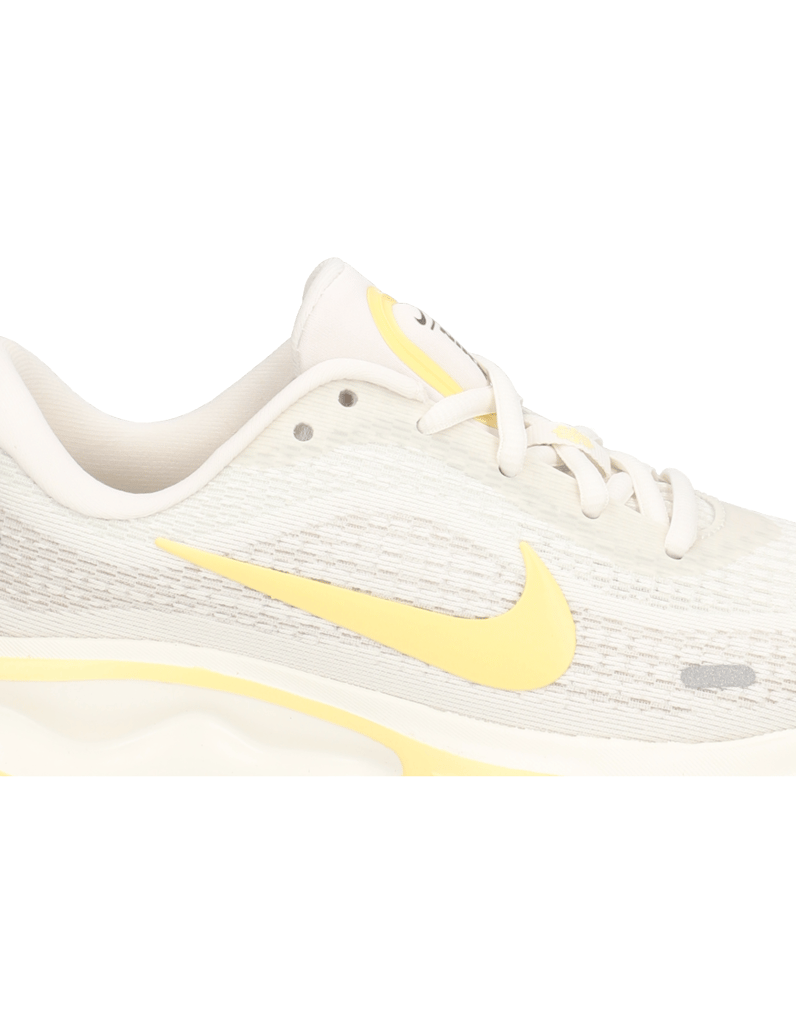 Nike-NIKE-JOURNEY-RUN-beige