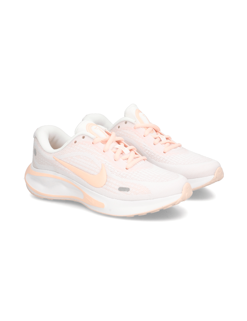 Nike-Nike-Journey-Run-beige