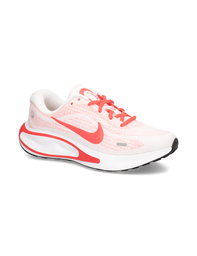 Nike-Nike-Journey-Run-beige