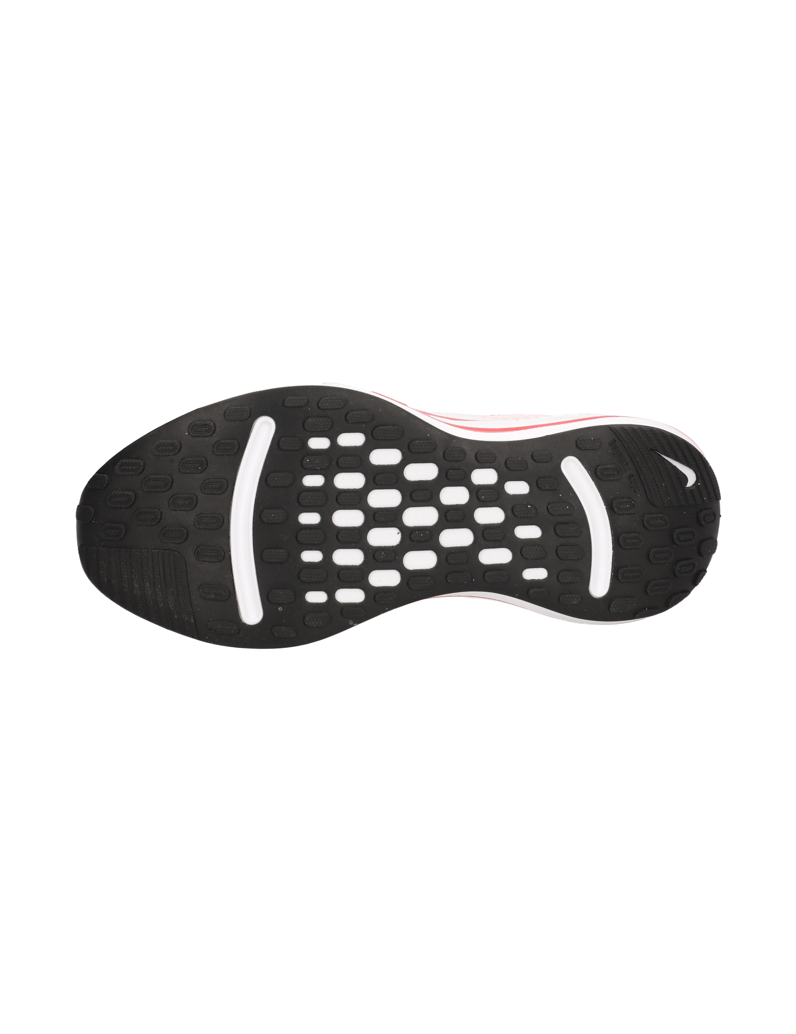 Nike-Nike-Journey-Run-beige