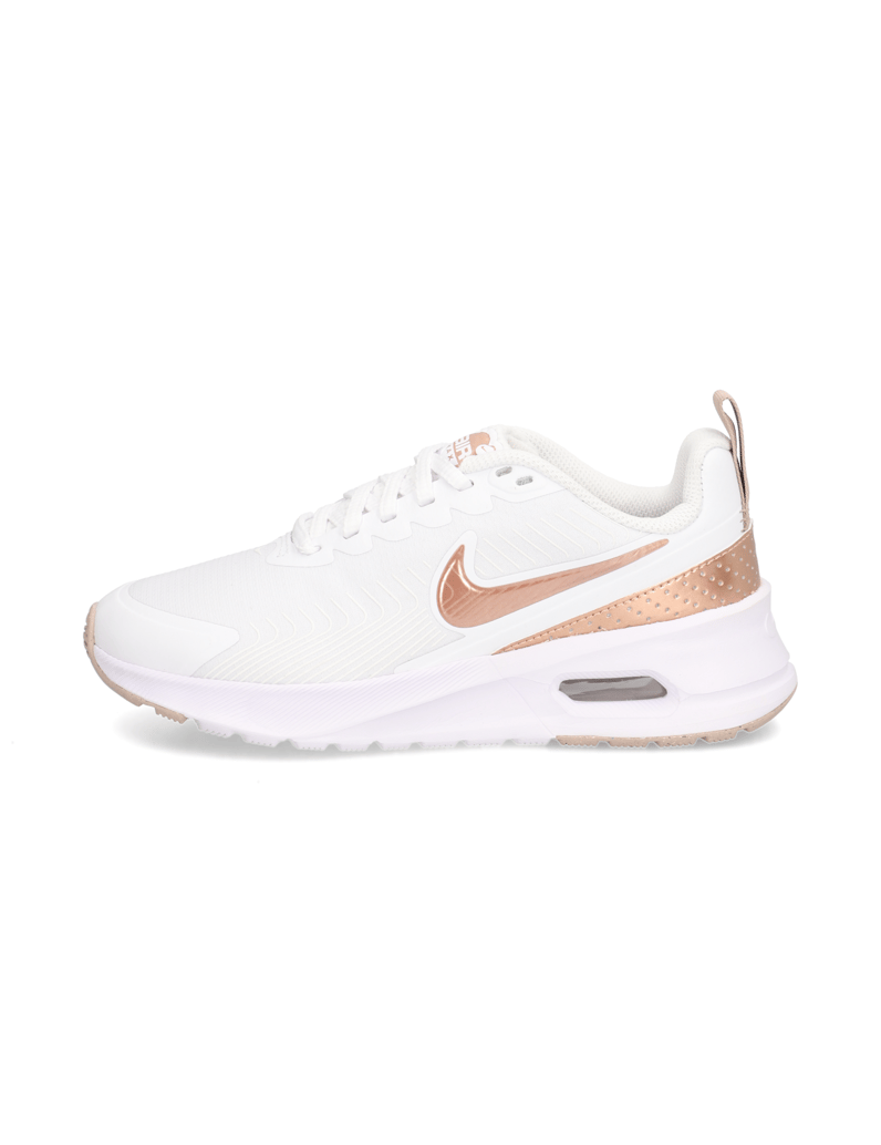 Nike-NIKE-AIR-MAX-NUAXIS-weiss