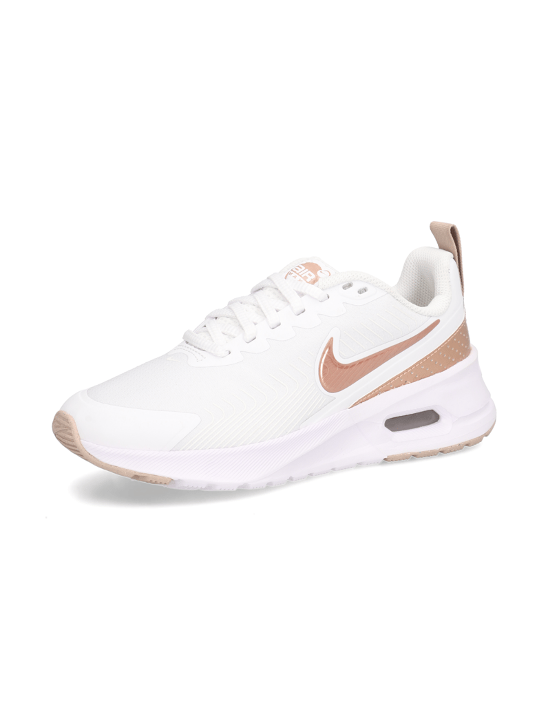 Nike-NIKE-AIR-MAX-NUAXIS-weiss