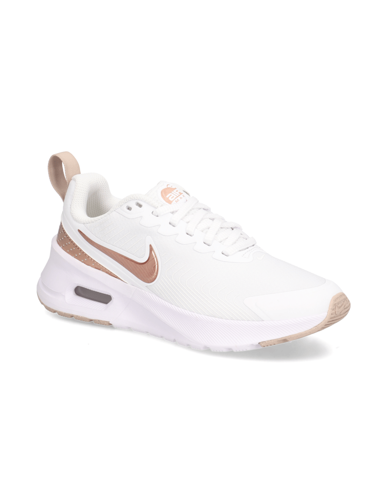 Nike-NIKE-AIR-MAX-NUAXIS-weiss