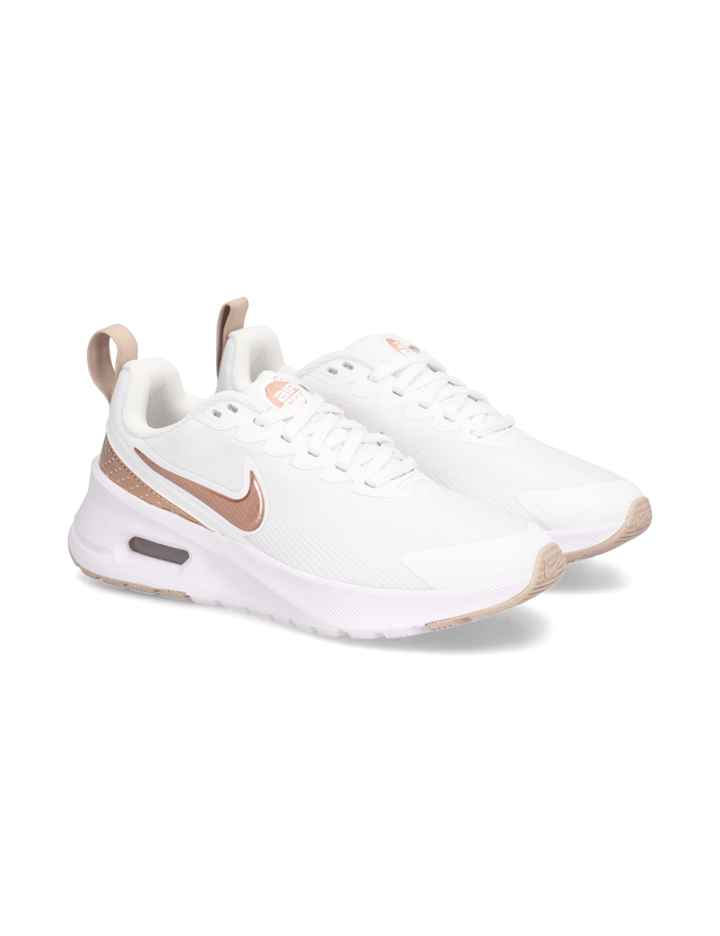 Nike-NIKE-AIR-MAX-NUAXIS-weiss