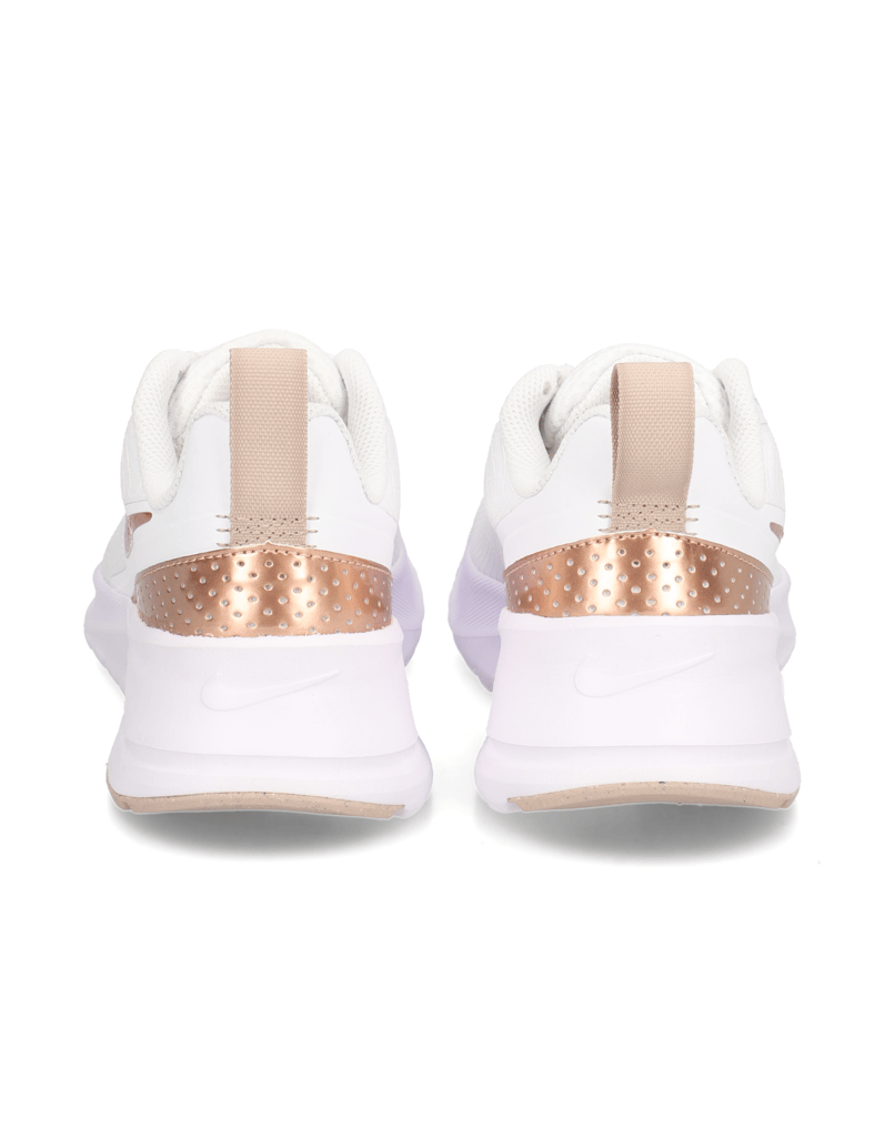 Nike-NIKE-AIR-MAX-NUAXIS-weiss