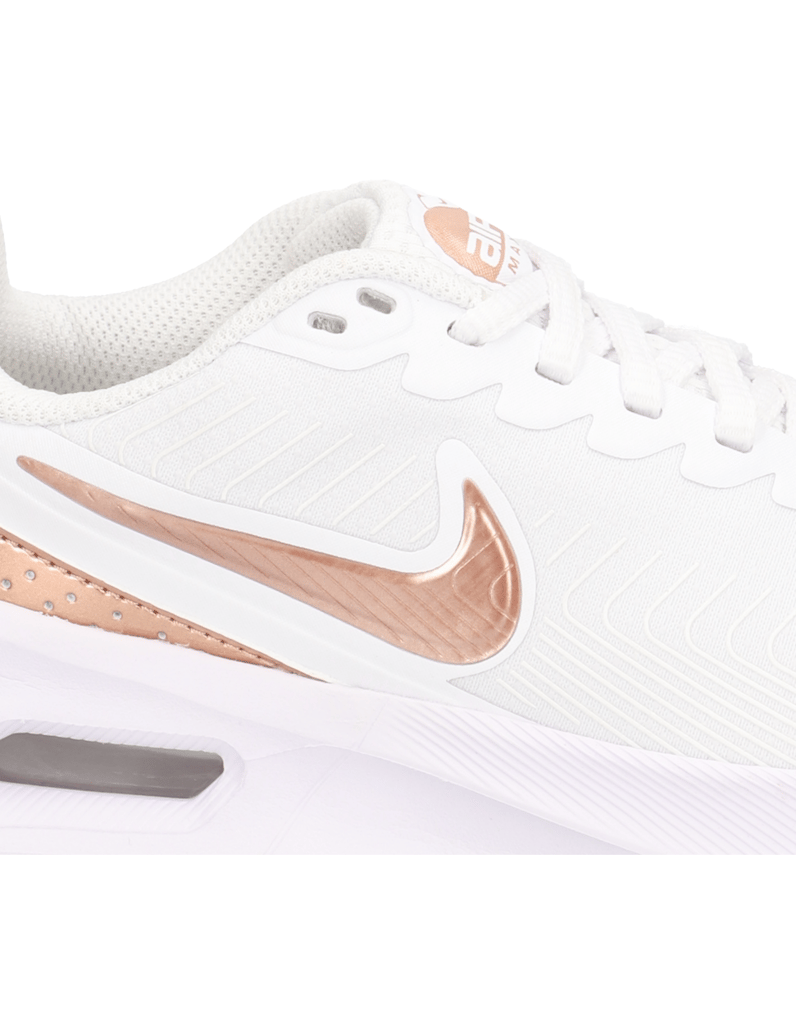 Nike-NIKE-AIR-MAX-NUAXIS-weiss