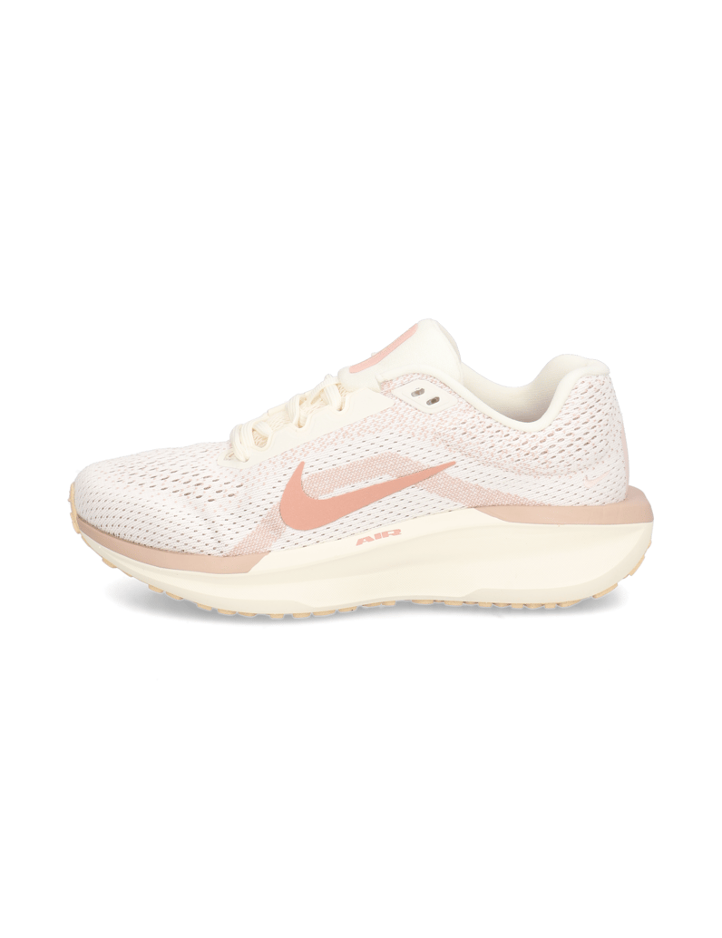Nike-Nike-Winflo 11-beige
