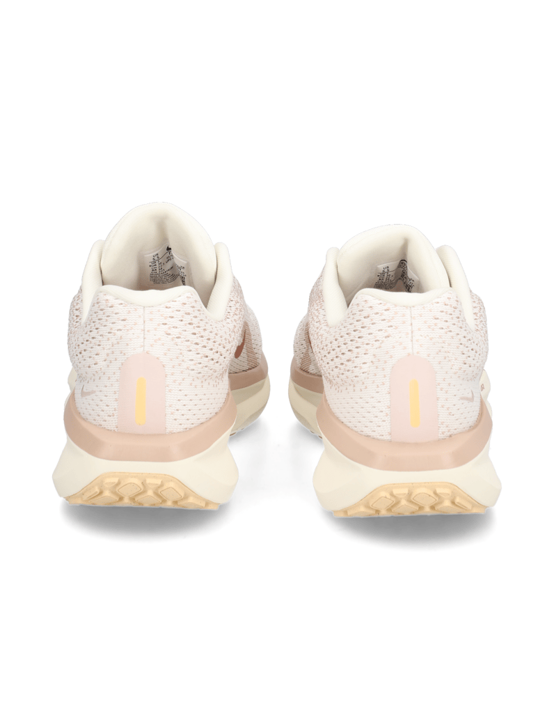 Nike-Nike-Winflo 11-beige