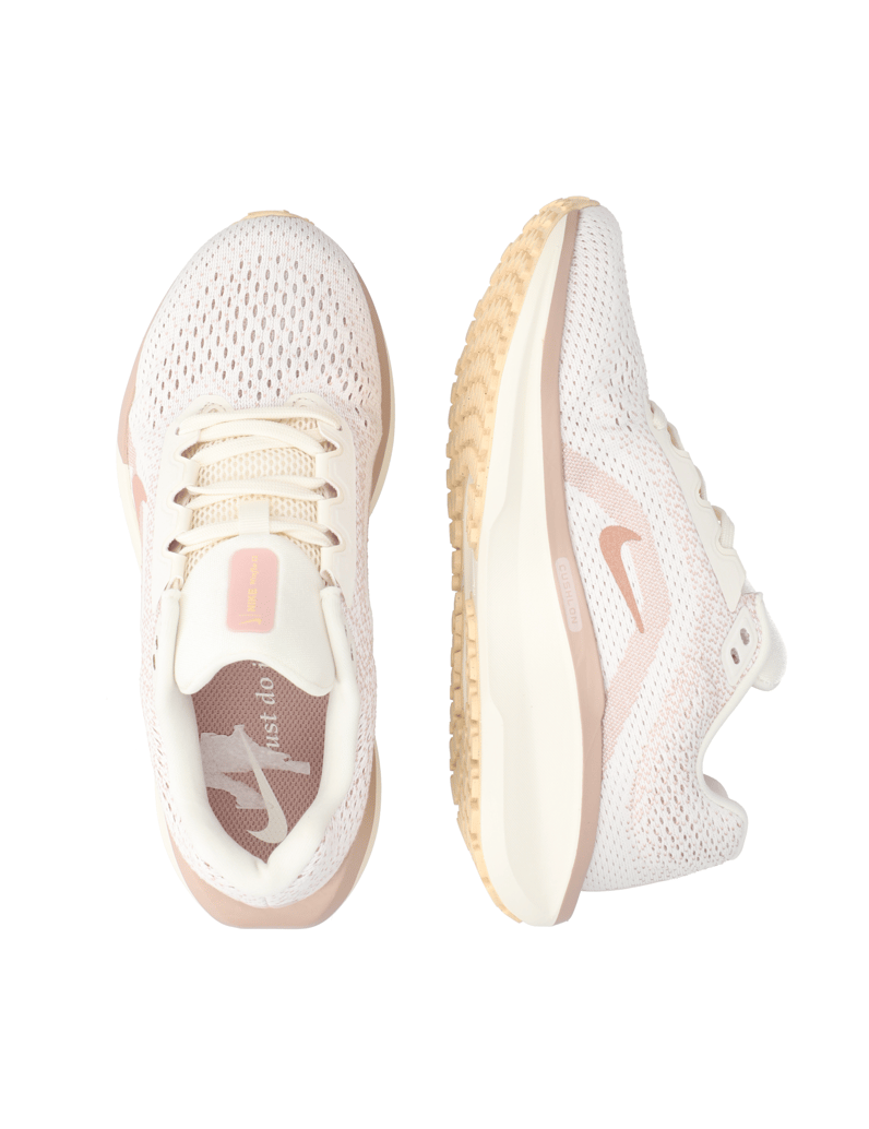 Nike-Nike-Winflo 11-beige