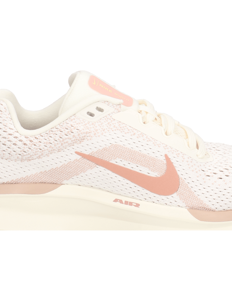 Nike-Nike-Winflo 11-beige
