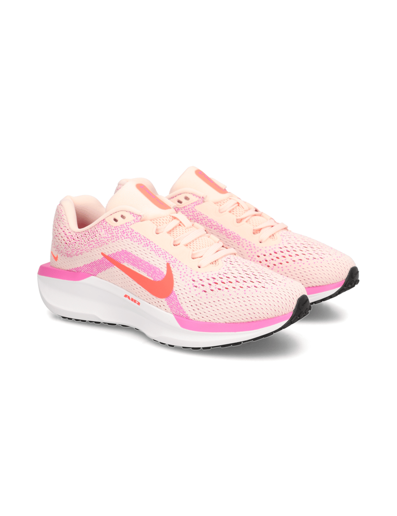 Nike-Nike-Winflo 11-beige