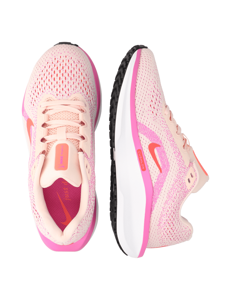 Nike-Nike-Winflo 11-beige