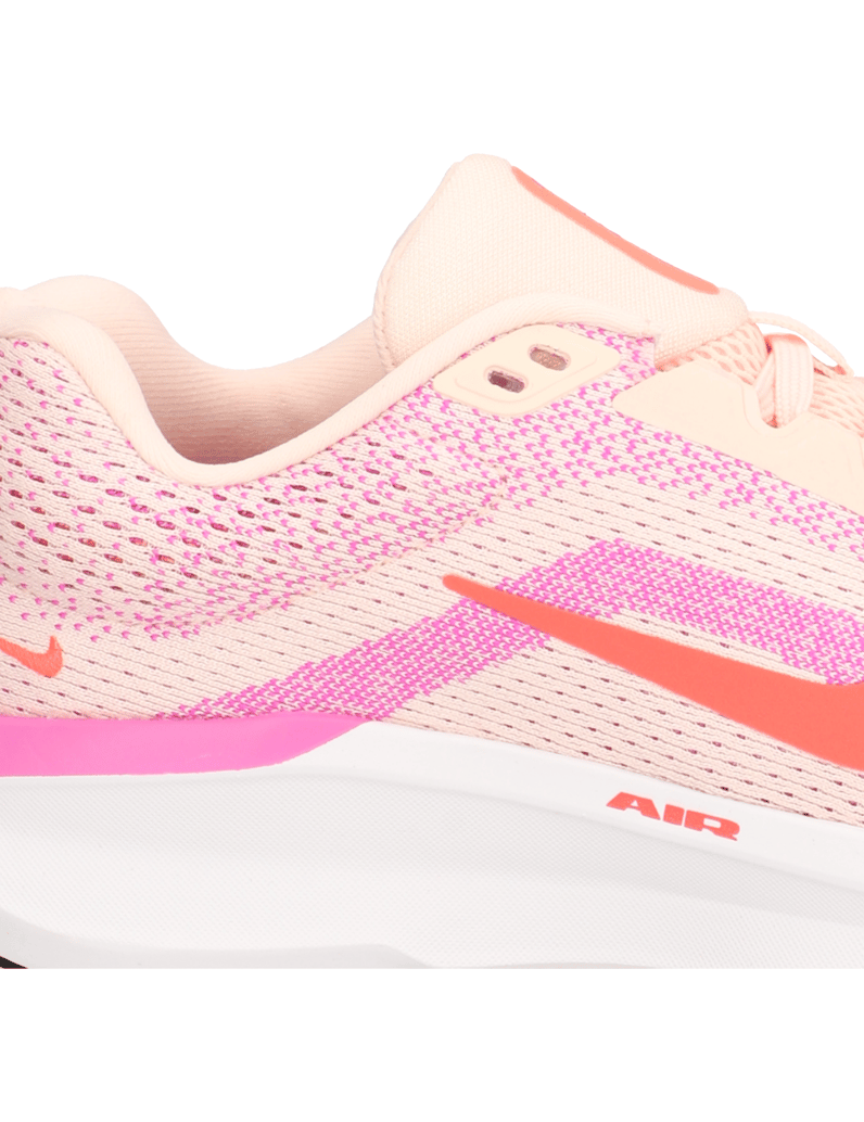 Nike-Nike-Winflo 11-beige