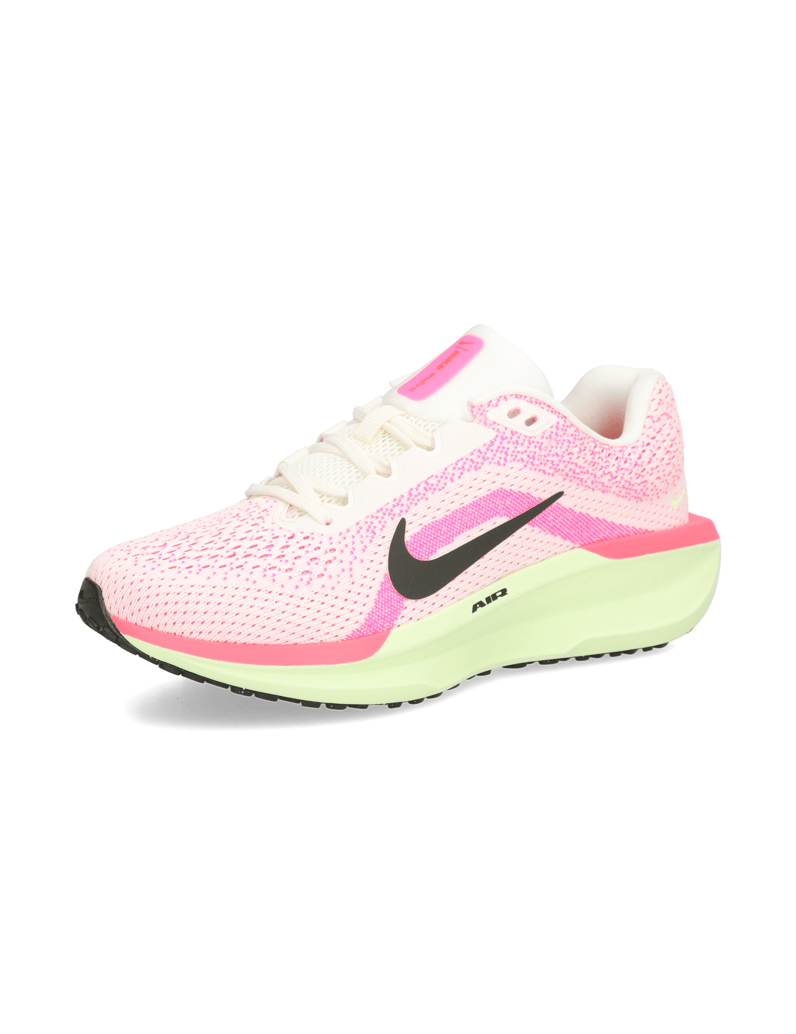 Nike-NIKE-WINFLO-11-rosa