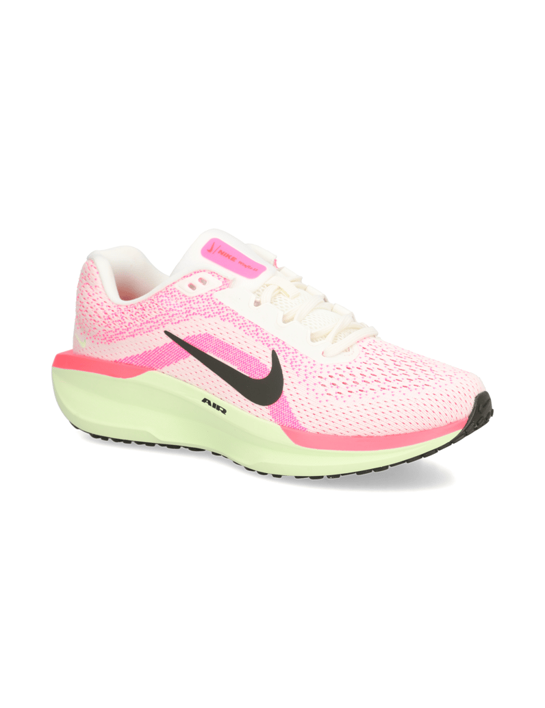 Nike-NIKE-WINFLO-11-rosa