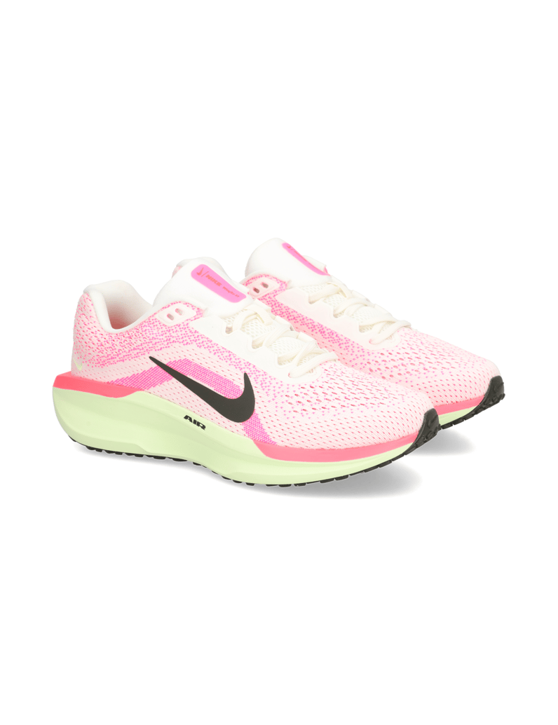 Nike-NIKE-WINFLO-11-rosa